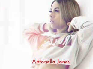 Antonella_Jones