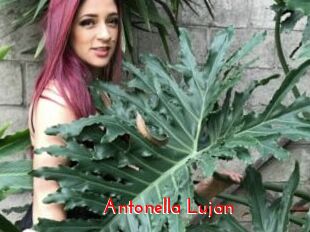 Antonella_Lujan