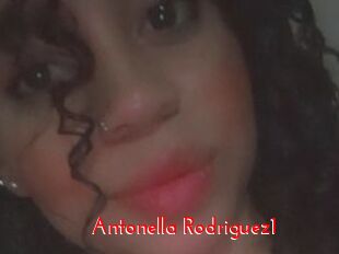 Antonella_Rodriguez1