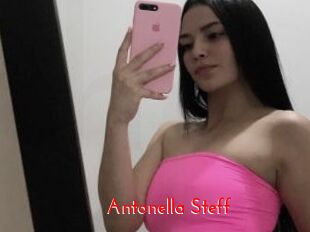 Antonella_Steff