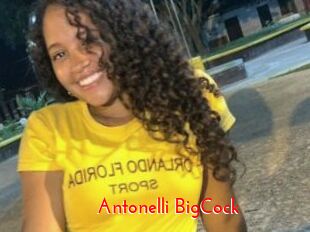 Antonelli_BigCock