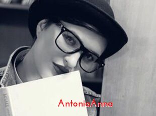 AntoniaAnna