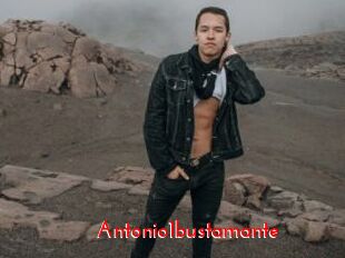 Antonio1bustamante