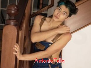 AntonioTella