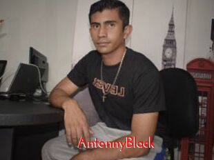 AntonnyBlack