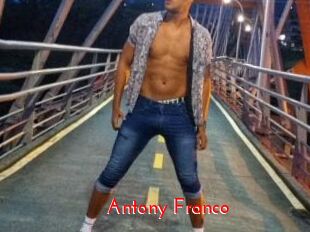 Antony_Franco