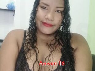 Anwen_116