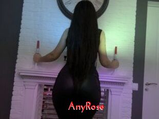 AnyRose