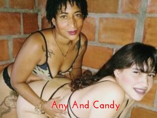 Any_And_Candy