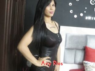 Any_Rios