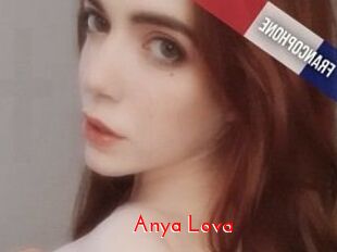 Anya_Lova