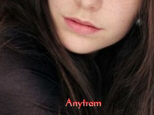 Anytram