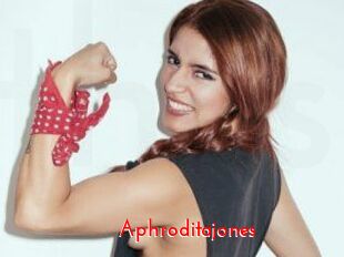 Aphrodita_jones