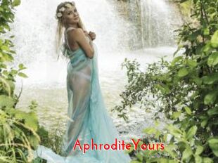 AphroditeYours