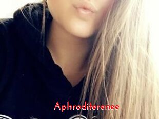 Aphroditerenee