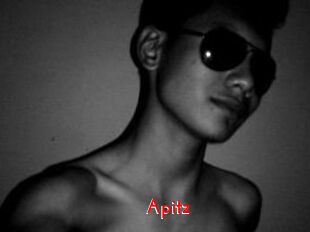 Apitz