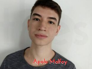 Apolo_Malfoy