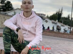 Apolo_Ryan