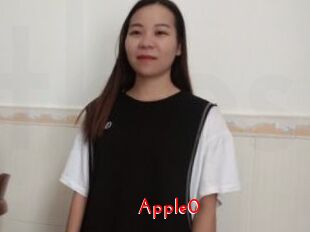 Apple0