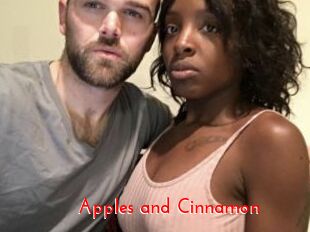 Apples_and_Cinnamon