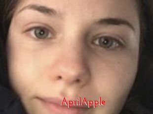 AprilApple