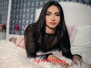 AprilWhitney