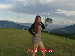 April_Kepnerr