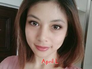 April_L