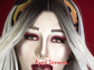 April_Simonss