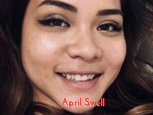 April_Swell