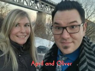 April_and_Oliver