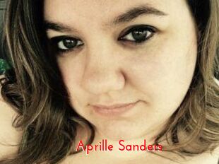 Aprille_Sanders