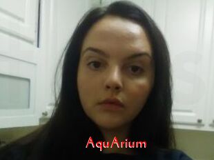 AquArium