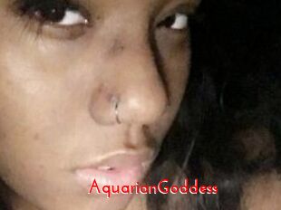 AquarianGoddess