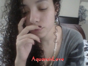 AquaruisLove