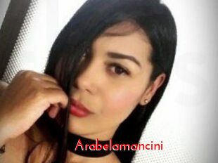 Arabela_mancini