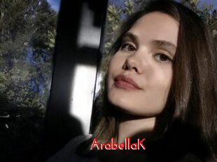 ArabellaK