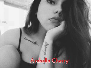 Arabella_Cherry