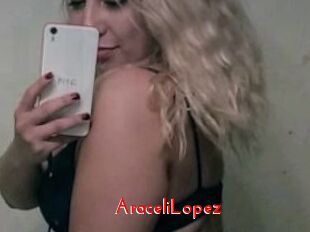 AraceliLopez