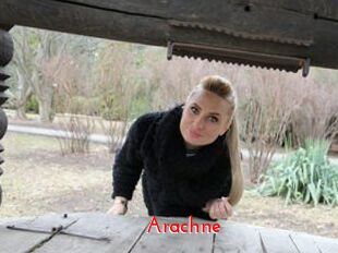 Arachne