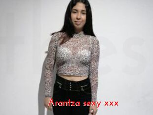 Arantza_sexy_xxx