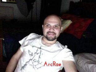 ArcRae