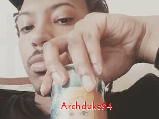 Archduke94