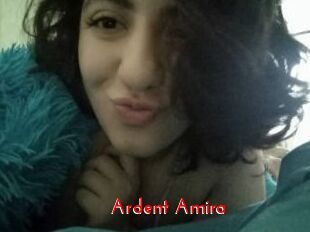 Ardent_Amira