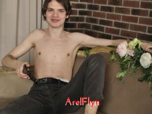 ArelFlyn