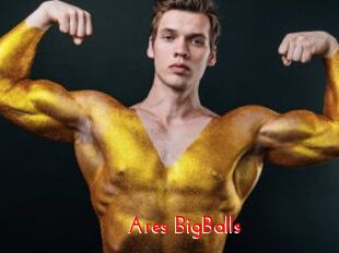 Ares_BigBalls