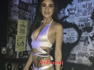 Ari_Ferrari