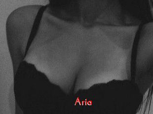 _Aria