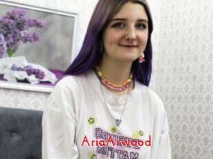 AriaArwood