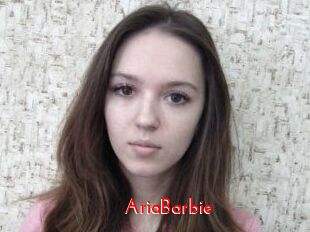 AriaBarbie